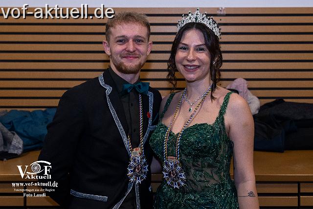 Foto Laudi_Inthronisationsball_Vilusia-143.jpg